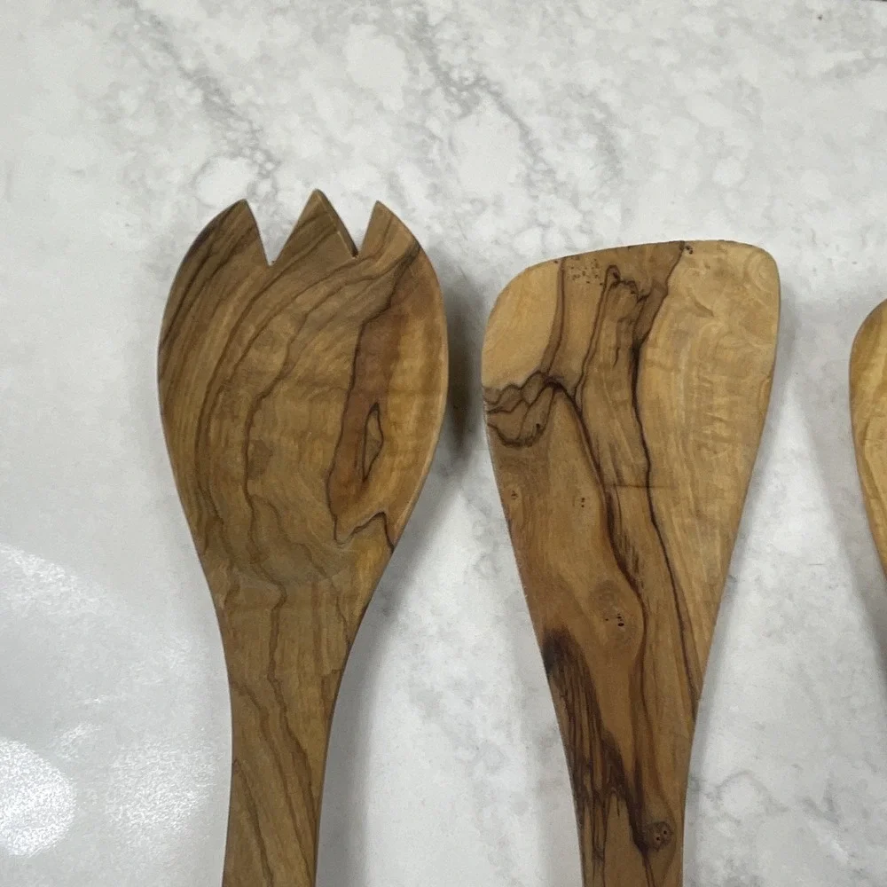 N/A wood grain